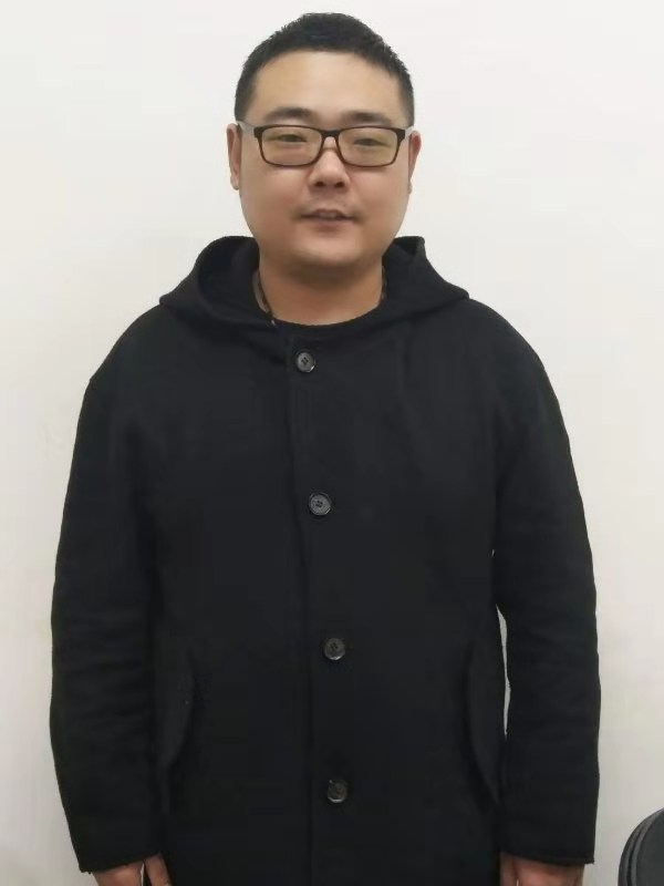 ll的第一张照片--温州相亲服务中心