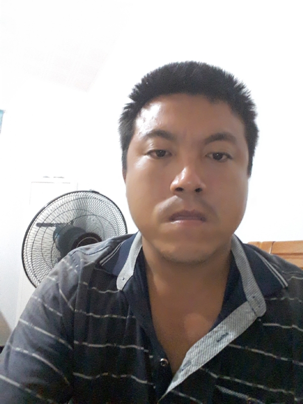 孤独的人的第一张照片--温州相亲服务中心