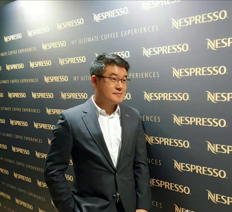你的微信好友的第一张照片--温州相亲服务中心