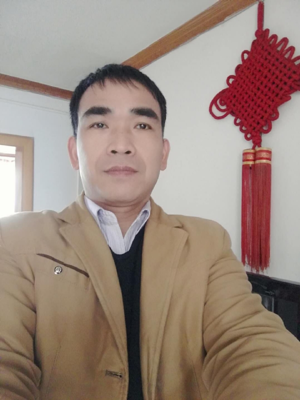 mm的第三张照片--温州相亲服务中心