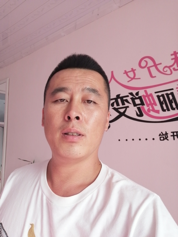 幸福生活的第一张照片--温州相亲服务中心