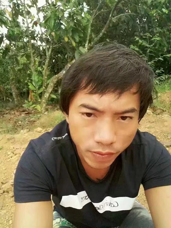 若是梦、苏醒的第一张照片--温州相亲服务中心