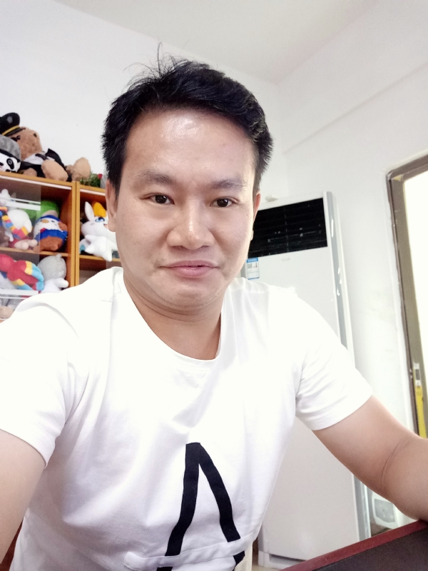 辉祥明天的第一张照片--温州相亲服务中心