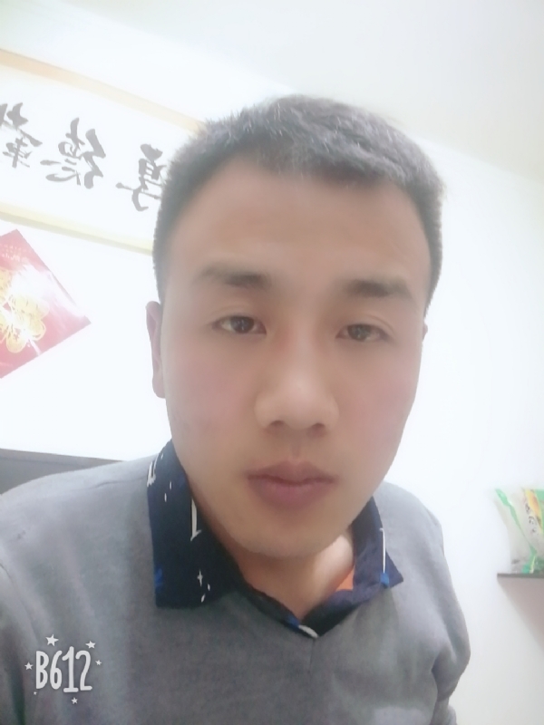 大海的第一张照片--温州相亲服务中心