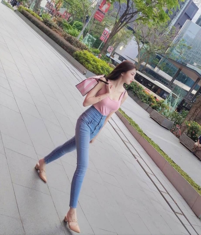 qing1的第一张照片--温州相亲服务中心