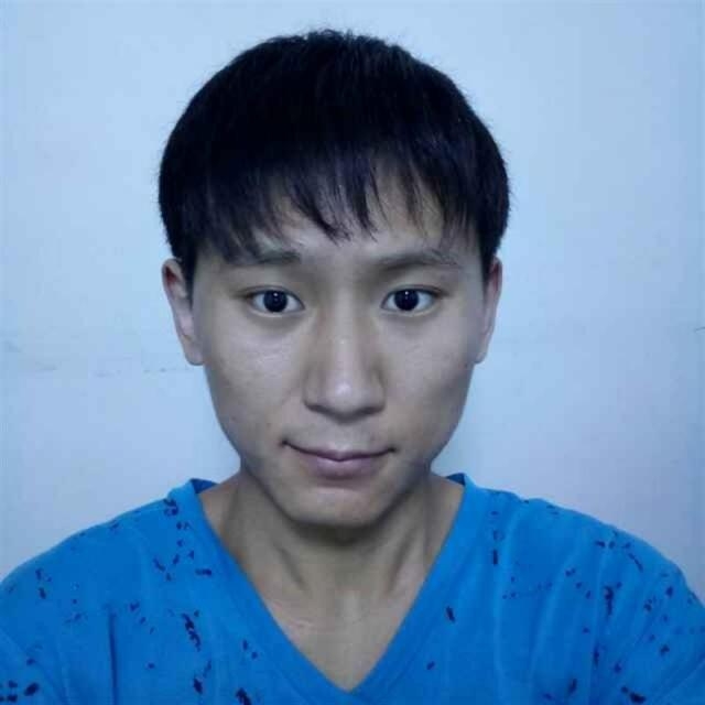 可遇不可求的第五张照片--温州相亲服务中心