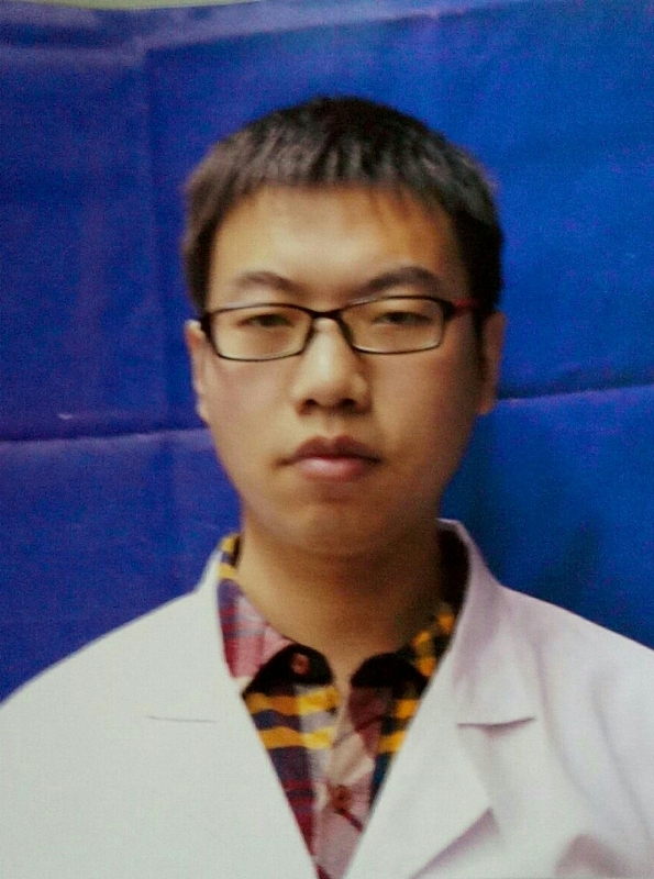 情不知所起一往情深的第一张照片--温州相亲服务中心