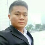 只因太匆匆的第一张照片--温州相亲服务中心