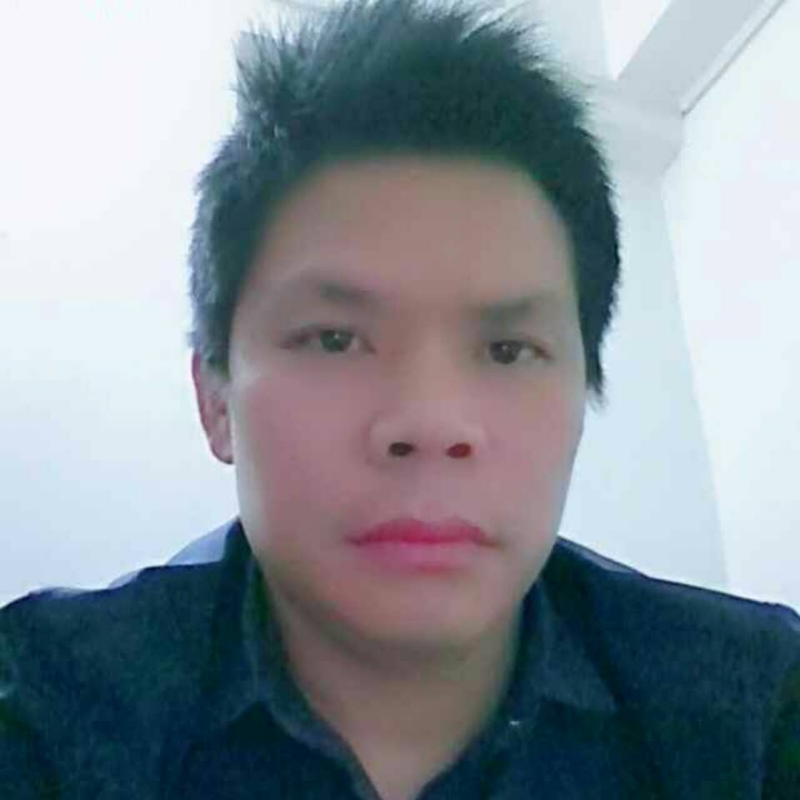 枫叶先生的第一张照片--温州相亲服务中心