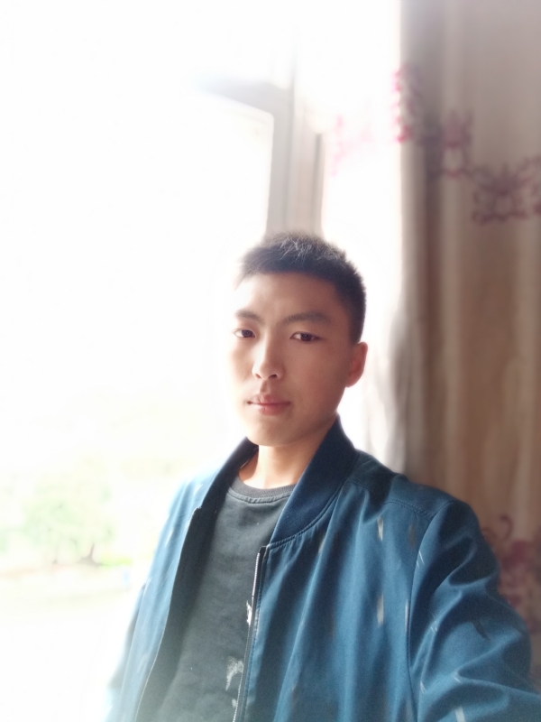 DEVIL的第一张照片--温州相亲服务中心