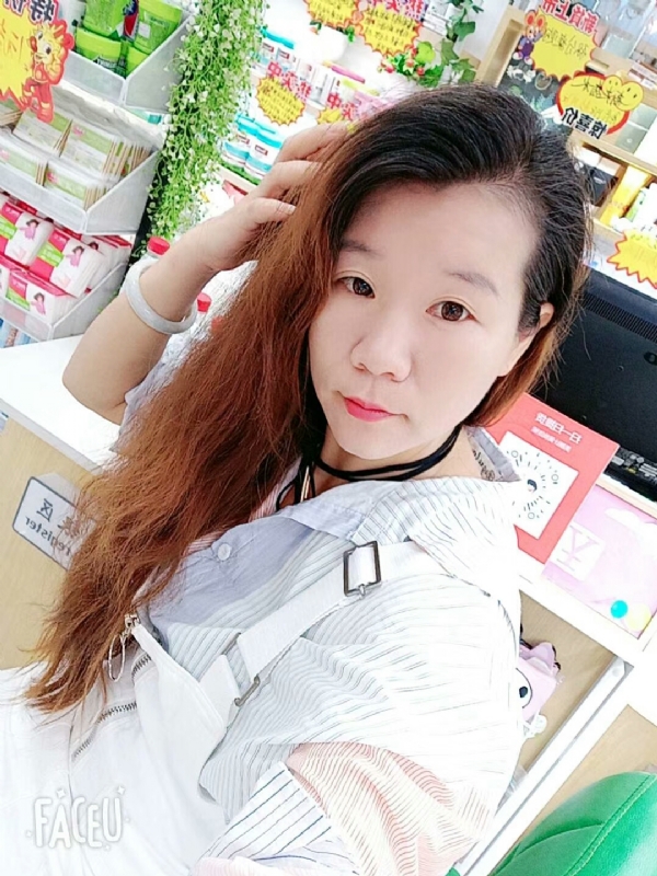 幸福的第一张照片--温州相亲服务中心