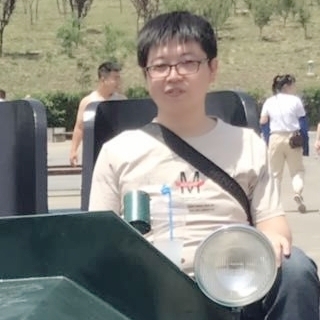 孤独的第一张照片--温州相亲服务中心