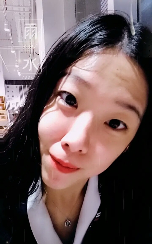 HCY的第一张照片--温州相亲服务中心