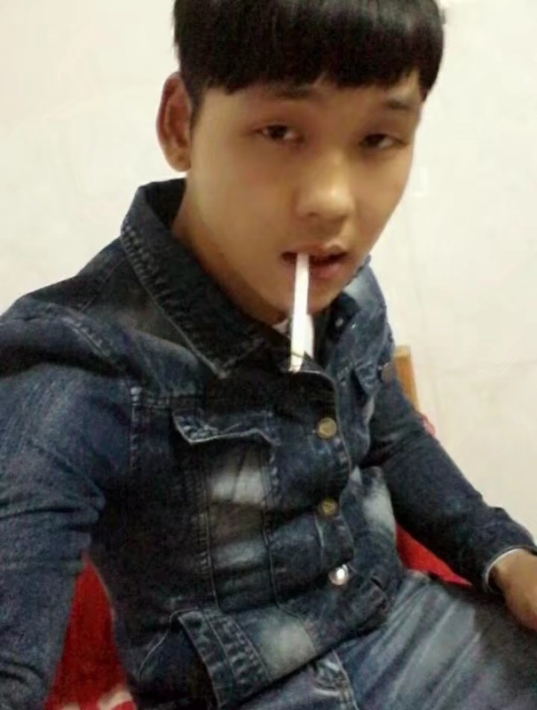最后未得你芳心的第一张照片--温州相亲服务中心