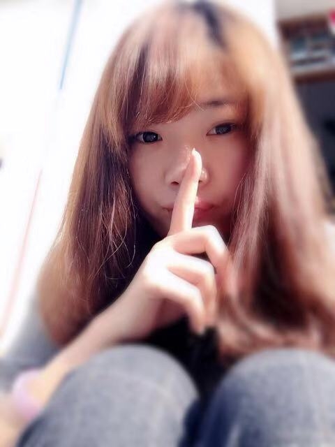 一枕清风的第四张照片--温州相亲服务中心