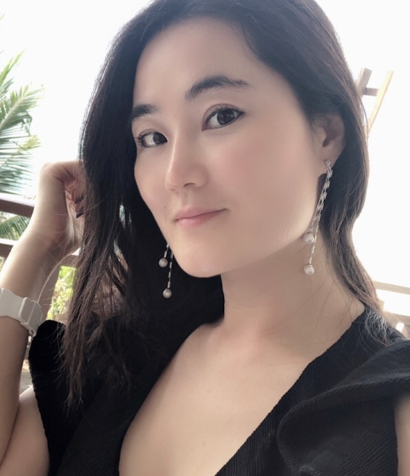 LINEsqssqs的第一张照片--温州相亲服务中心