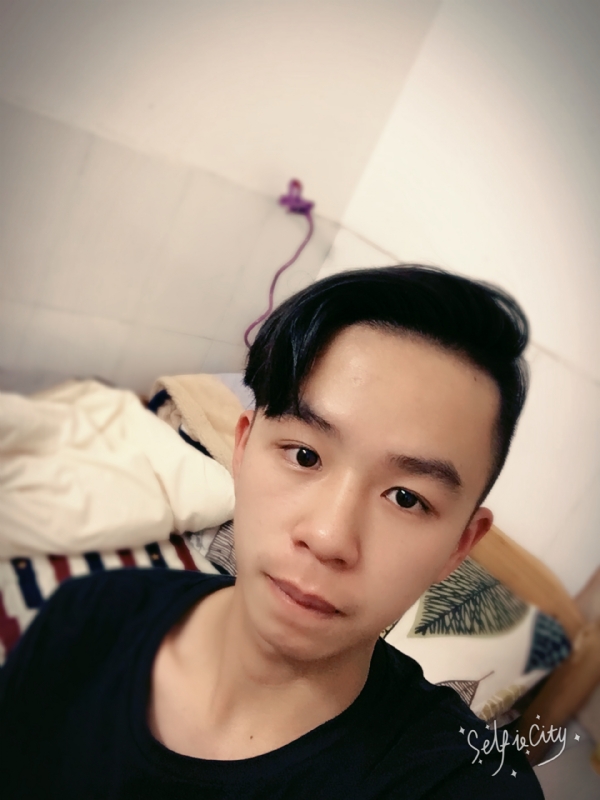 dayu的第一张照片--温州相亲服务中心