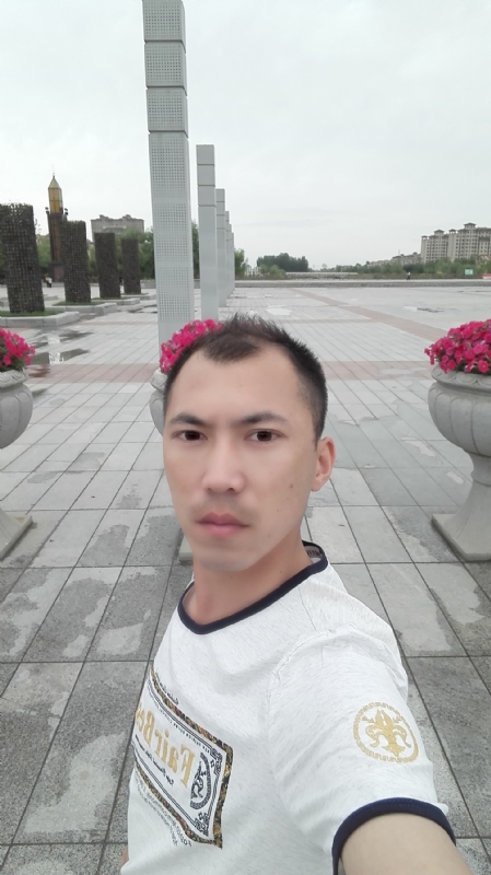 天平的第一张照片--温州相亲服务中心