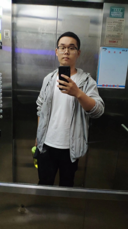 十的第一张照片--温州相亲服务中心