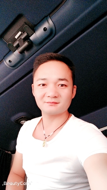 平凡的第一张照片--温州相亲服务中心