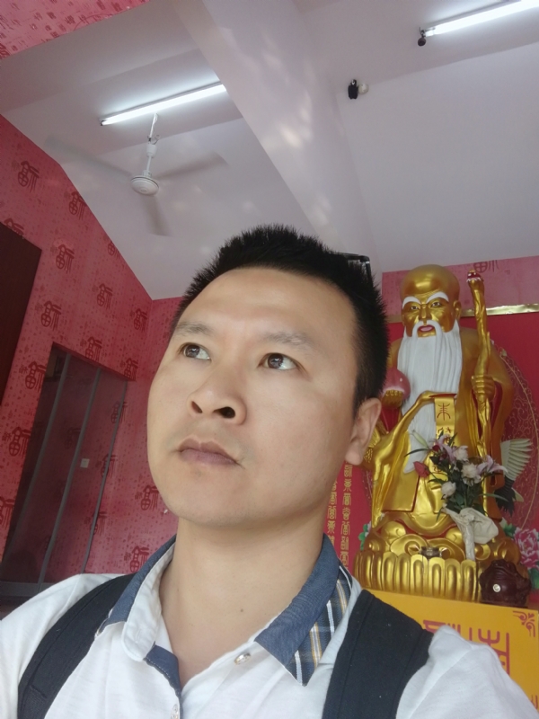 WAR的第一张照片--温州相亲服务中心