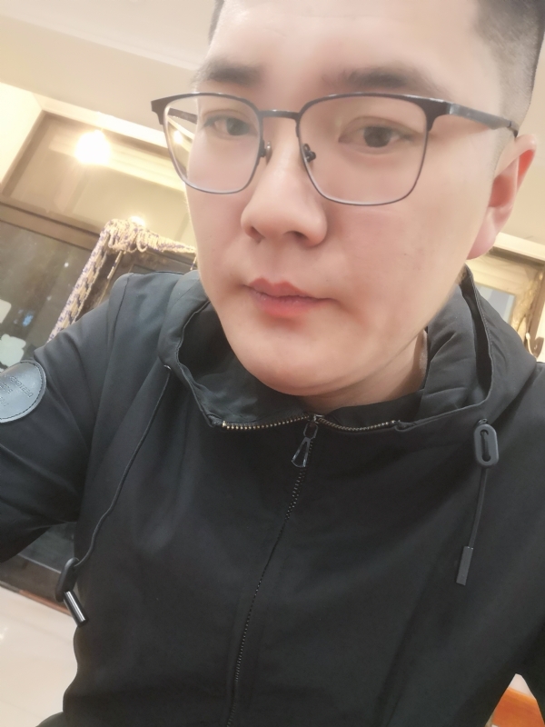 做好自己该做的、的第一张照片--温州相亲服务中心