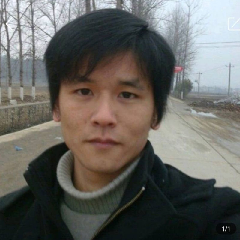 断桥残雪的第一张照片--温州相亲服务中心