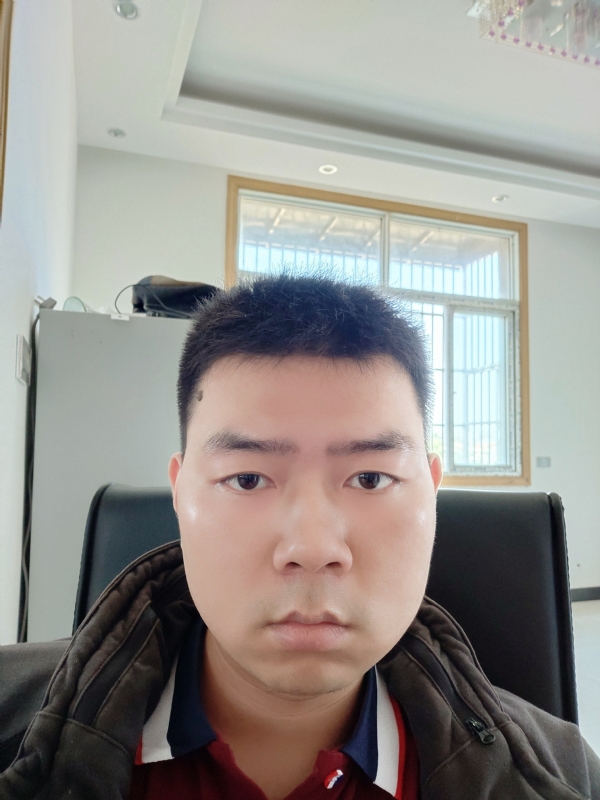 咚咚咚的第一张照片--温州相亲服务中心