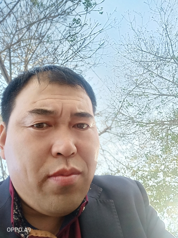 你若安好便是晴天的第一张照片--温州相亲服务中心