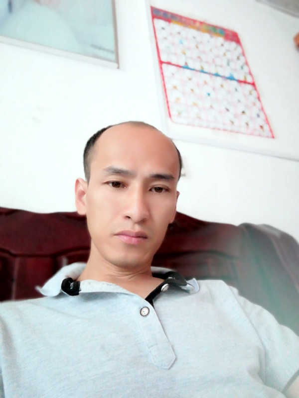 独行侠的第一张照片--温州相亲服务中心