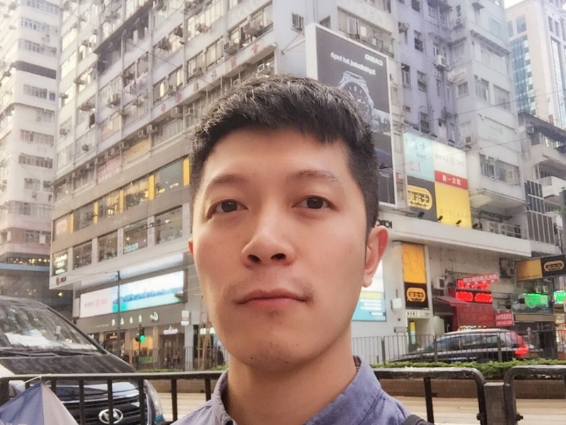 阿里郎去旅行的第一张照片--温州相亲服务中心
