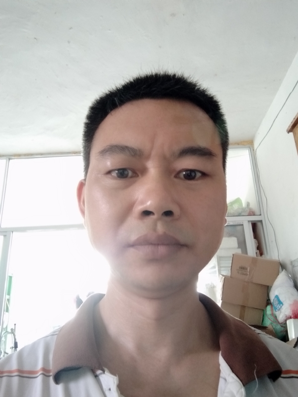 平凡一生的第一张照片--温州相亲服务中心