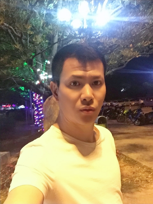 天长地久的第一张照片--温州相亲服务中心