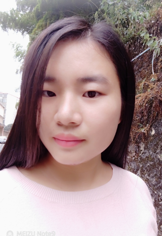 虐心的第一张照片--温州相亲服务中心