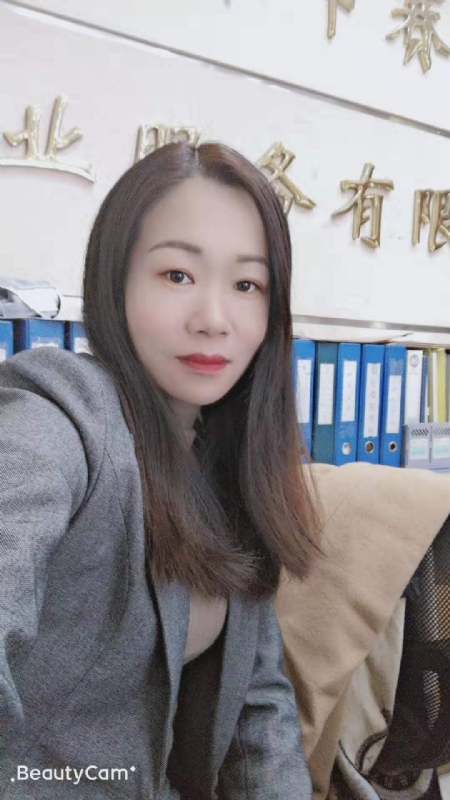 羽化成蝶的第一张照片--温州相亲服务中心