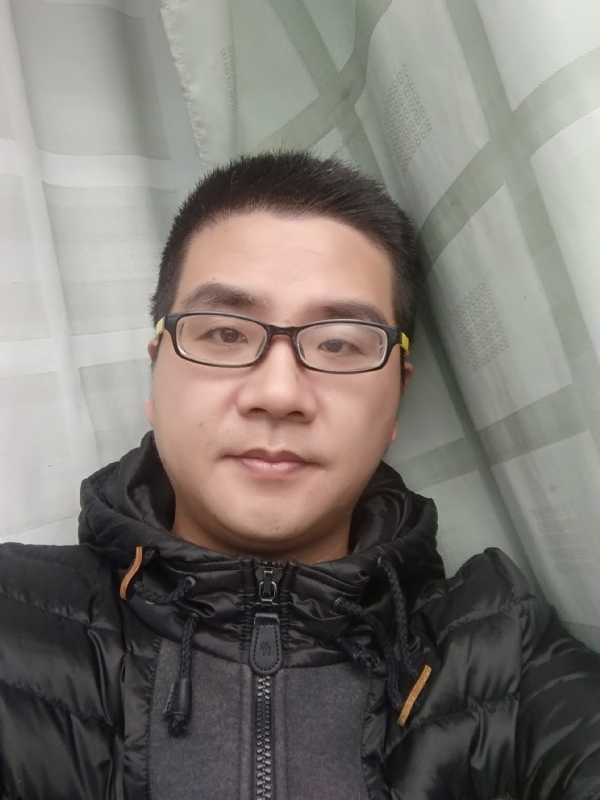 祭足的第一张照片--温州相亲服务中心