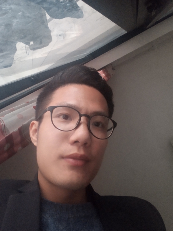 行者的第一张照片--温州相亲服务中心