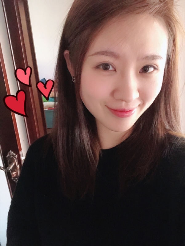 往后余生的第一张照片--温州相亲服务中心