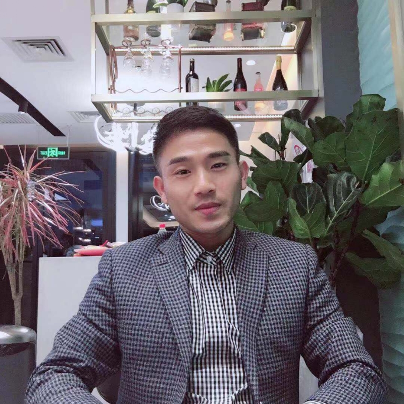 南半球的第一张照片--温州相亲服务中心