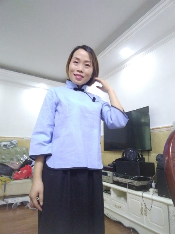 枯叶蝶的第一张照片--温州相亲服务中心