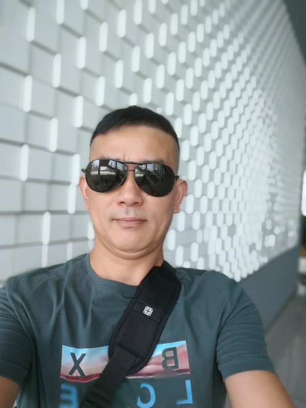 同同想008x的第一张照片--温州相亲服务中心