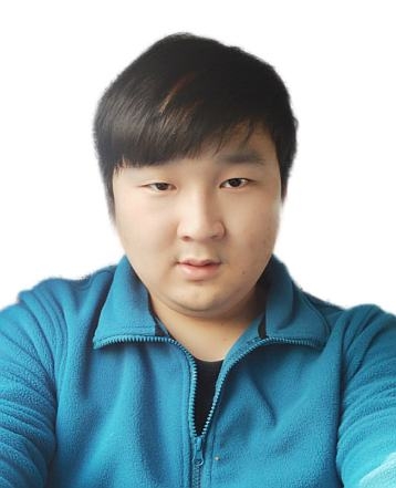 锦瑟的第一张照片--温州相亲服务中心