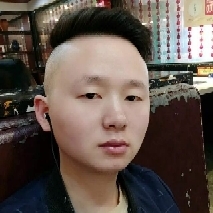 江湖二两酒的第一张照片--温州相亲服务中心