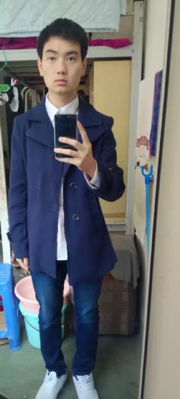 白鸽的第一张照片--温州相亲服务中心