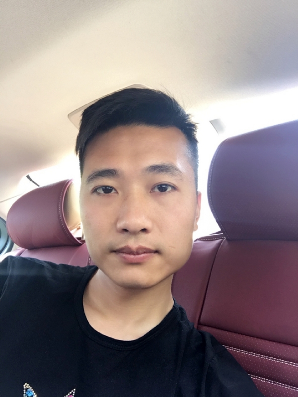 Hhfhd的第一张照片--温州相亲服务中心