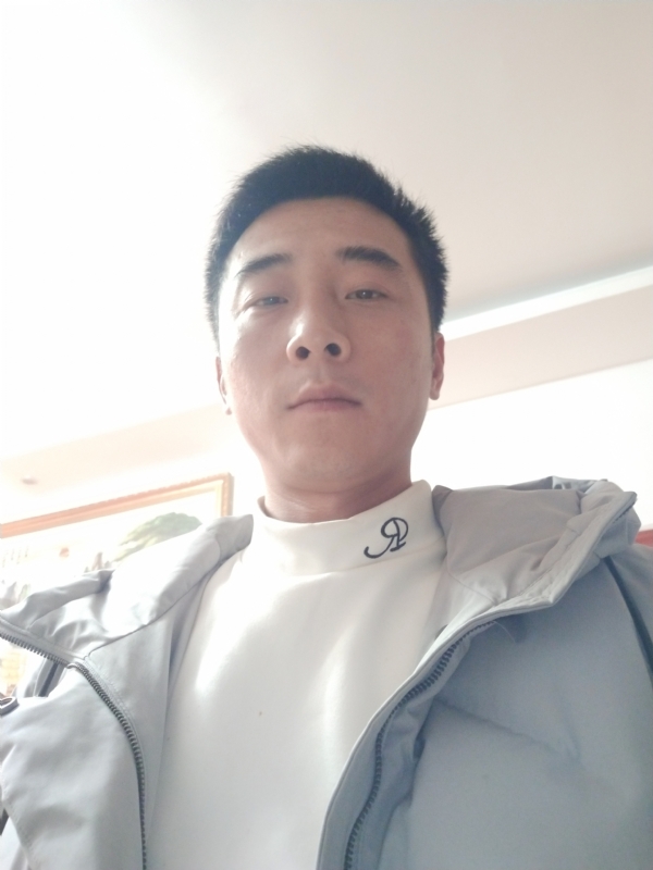 走进来的第一张照片--温州相亲服务中心