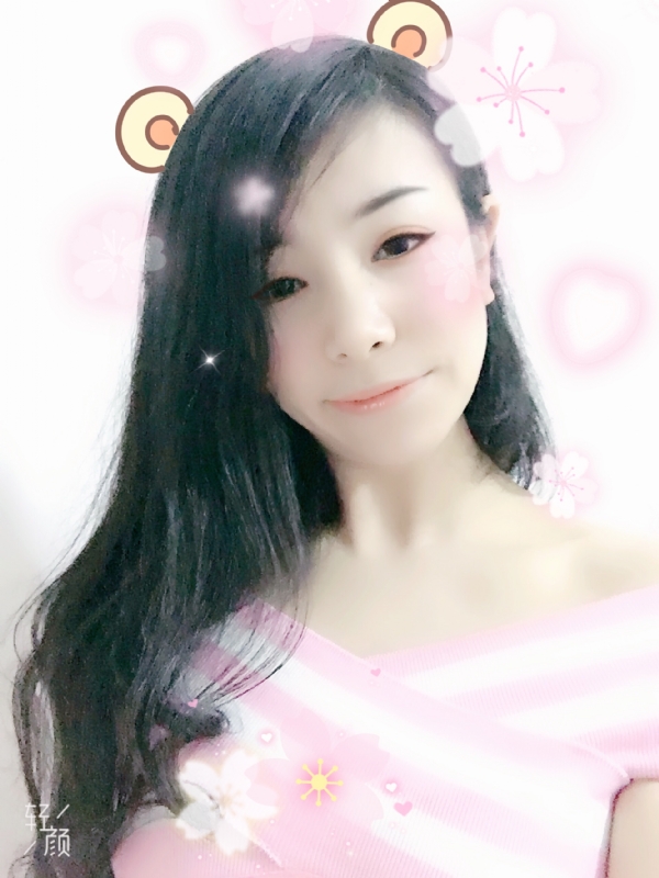 小涵的第一张照片--温州相亲服务中心