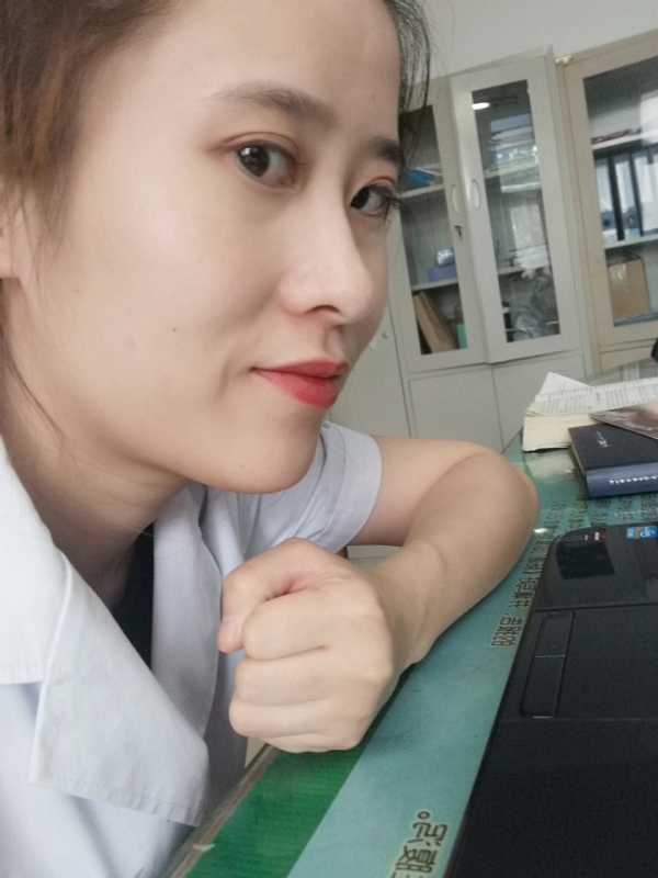 一米阳光的第一张照片--温州相亲服务中心