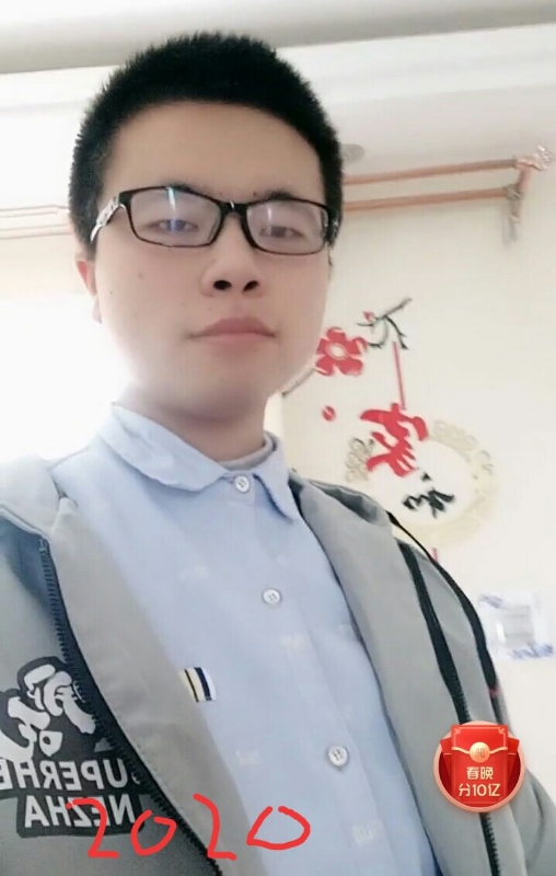 一生有你的第一张照片--温州相亲服务中心