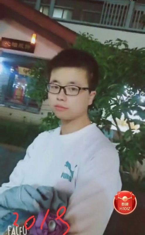 一生有你的第二张照片--温州相亲服务中心